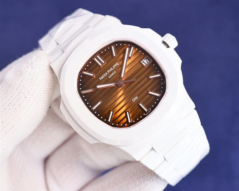 202459155432304 2850